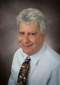 Dr. Dennis Ross Laffer, MD