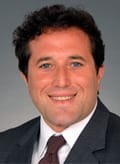 Dr. Michael Ethan Hoffman