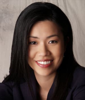 Dr. Ellen Lin, MD - San Antonio, TX - Physical Medicine & Rehabilitation, Pain Medicine