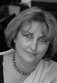 Dr. Liana Felicia Hategan, MD - Silverton, OR - Psychiatry
