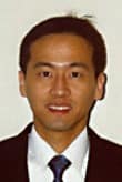 Dr. Jeffrey Che-Cheng Chen