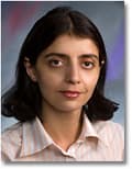 Dr. Bushra R Rafeeq, MD - Indianapolis, IN - Hospital Medicine, Internal Medicine, Nephrology