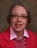 Dr. Laura Jane Bernay, MD - New York, NY - Neurology, Psychiatry