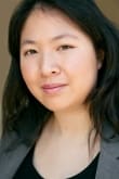 Dr. Lucia Szuen-En Cheng, MD - LOS GATOS, CA - Psychiatry
