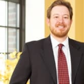 Dr. Joshua Paul Maniscalco, MD - West Lake Hills, TX - Psychiatry, Child & Adolescent Psychiatry