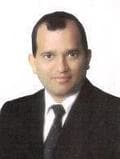 Dr. Alejandro Pedrozo, MD - Hialeah, FL - Dermatology, Dermatopathology