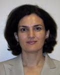 Dr. Olga Zarkh, MD - Buffalo Grove, IL - Internal Medicine
