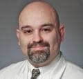 Dr. Afshin Khatibi, MD