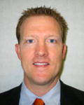 Dr. Sloan Markham Taylor, MD - American Fork, UT - Anesthesiology