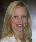 Dr. Kelli Jo Andresen