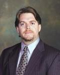 Dr. Gregory Allen Babcock, MD - Urbana, IL - Diagnostic Radiology, Vascular & Interventional Radiology