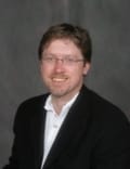 Dr. Glenn Eric Harnett, MD - Hoover, AL - Emergency Medicine, Family Medicine