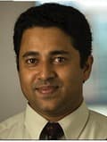 Dr. Alexander Perumkunnil Mathai, MD - Arlington Heights, IL - Internal Medicine, Hospital Medicine