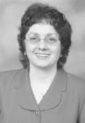Dr. Laura Gabriela Hahn, MD - Elmhurst, IL - Anesthesiology