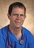 Dr. Paul Harvey Cooke MD