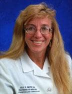Dr. Jill Palmer Smith, MD - Washington, DC - Gastroenterology, Internal Medicine