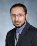 Dr. Adnan Ahmed Al-Dais, MD - Dearborn, MI - Pediatrics