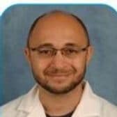 Dr. Sameh Mohamed Hussein, MD