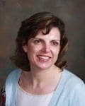 Dr. Christina Marie Payne, MD - Texarkana, TX - Pediatrics