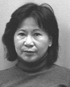 Dr. Pamela Aguilor Cruz Carandang, MD - Chicago, IL - Internal Medicine