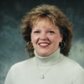 Dr. Melissa Rae Miller, DO