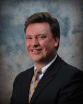 Dr. Robert James Welch, MD - Melrose, MA - Psychiatry