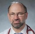 Dr. Jason Kevin Sloves, MD - Panorama City, CA - Internal Medicine
