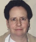 Dr. Cheryl Luise Davis, MD