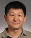 Dr. Stephen Shukwon Jung, MD - Silver Spring, MD - Vascular & Interventional Radiology, Diagnostic Radiology
