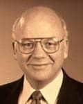 Dr. Roger D Quinn, MD