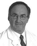 Dr. Thomas Wayne Kempf, MD