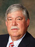 Dr. John David Wilson, MD