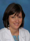 Dr. Barbara Jill Mccabe, MD