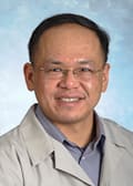Dr. Michael Y Huang, MD