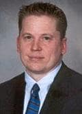 Dr. Jeffrey Kent Mcvey, DO