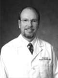 Dr. Thomas Sigmund Forrest, MD - Missouri Valley, IA - Diagnostic Radiology
