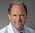 Dr. Noah Joshua Friedman, MD