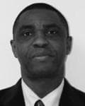Dr. Uchenna Olekanma, MD - PHOENIX, AZ - Internal Medicine