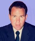 Dr. David Morris Kanter, MD