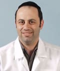 Dr. Jack Sadacka, MD - Brooklyn, NY - Adolescent Medicine, Pediatrics