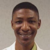 Dr. Kenneth Aaron Mack, MD - Fort Lauderdale, FL - Hospital Medicine, Internal Medicine