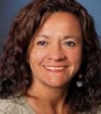 Dr. Martha Mayorga Vasquez, MD - Pembroke Pines, FL - Pediatrics