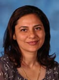 Dr. Kanchan Anand, MD - Alexandria, VA - Hospital Medicine, Internal Medicine