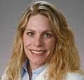 Dr. Kathleen Elizabeth Metcalf, MD - Valencia, CA - Obstetrics & Gynecology