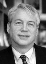 Dr. James Richard Young, MD - Oceanside, NY - Psychiatry