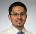 Dr. Erich Carandang Salvacion, MD