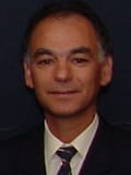 Dr. Aurelio Rodrigues Feliciano