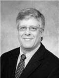 Dr. William Howard Singer, MD - Winchester, VA - Anesthesiology