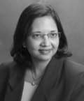 Dr. Anju Sinha, MD
