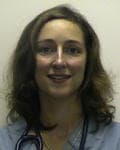 Dr. Linda Jane Algra, MD - Saint Louis, MO - Anesthesiology